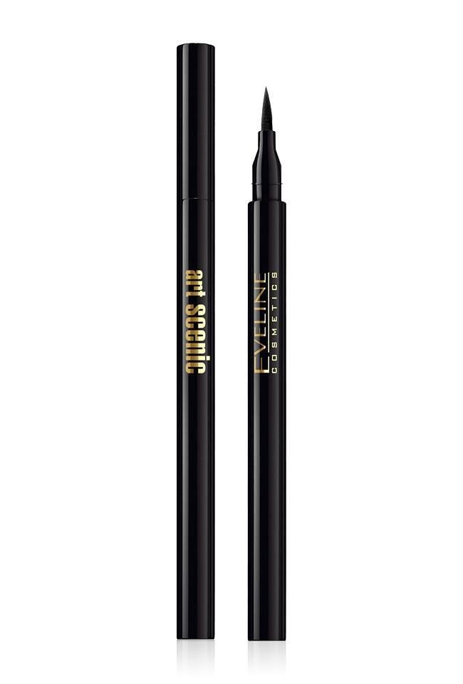 Eveline Очна линия Art Scenic Professional