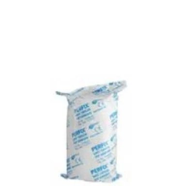 Perfix, Гипсов бинт, 2,70 м/ 10 см, от Medica