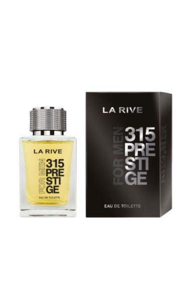 LA RIVE 315 Prestige EDT,H 100 ml