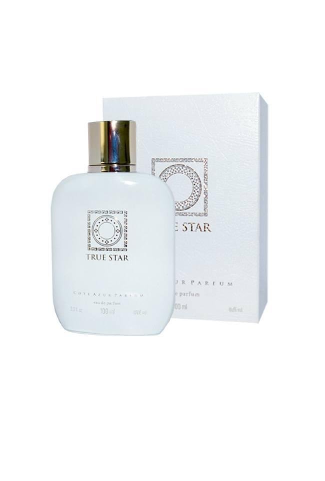 Cote d`Azur True Star EDP, D, 100 мл