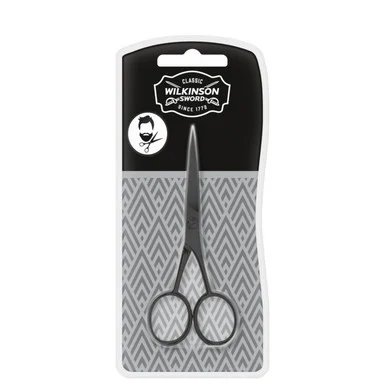 Wilkinson Sword Classic Premium, Ножичка за брада, 1 брой