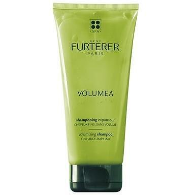 Rene Furterer, Volumea, шампоан за обем, 200 мл.