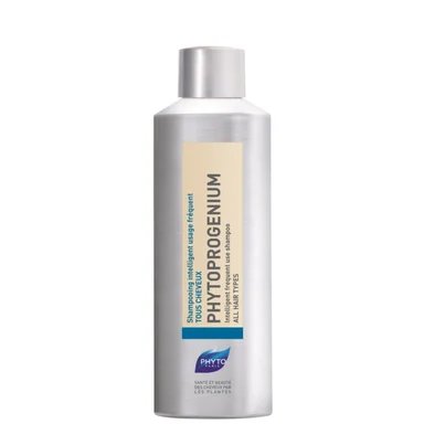 Phyto, Phytoprogenium, интелигентен шампоан за защита, 200 мл.