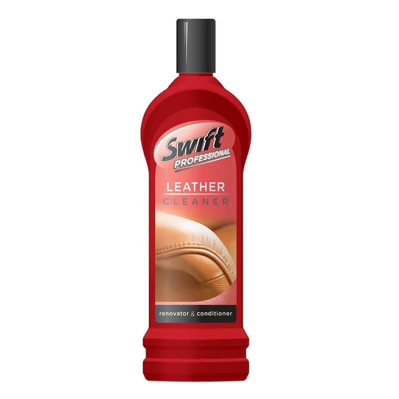 Swift, препарат за почистване на кожа, 250 мл.