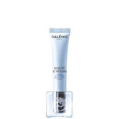 Galenic Beaute Du Regard, Крио крем-контур за очи, 15 мл