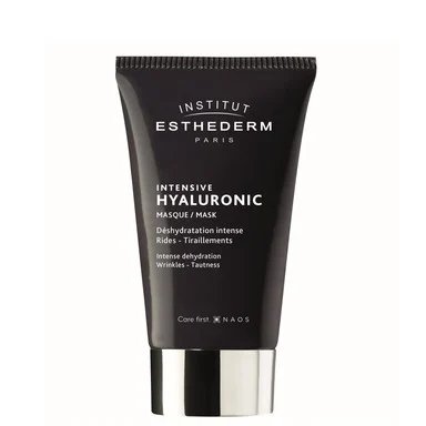 Esthederm Intensive, Маска за лице с хиалуронова киселина, 75 мл