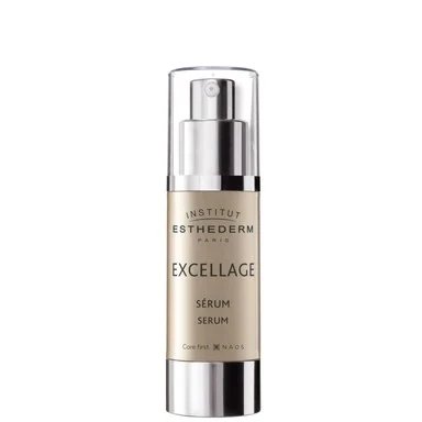 Esthederm Excellage, Подхранващ серум, х30 мл
