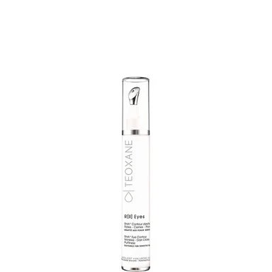 Teoxane R II RHA, Околоочен контур, 15 мл