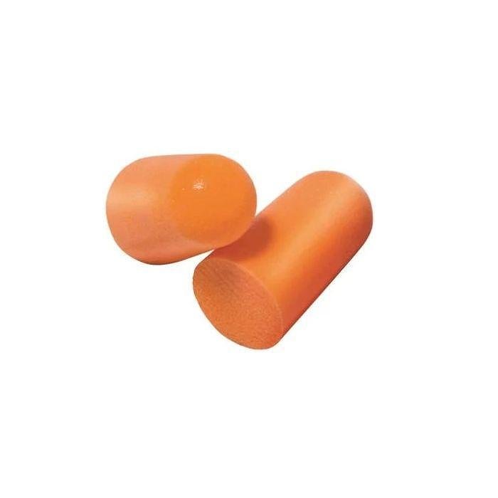 3M 1100, тапи за уши за еднократна употреба, 1 комплект