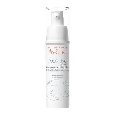 Avene A-OXitive, Защитен антиоксидантен серум, 30 мл