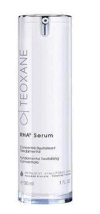 Teoxane RHA Serum, възстановяващ серум за лице и шия, 30мл.