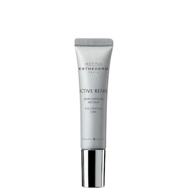 Esthederm Active Repair, Околоочен крем против бръчки, 15 мл