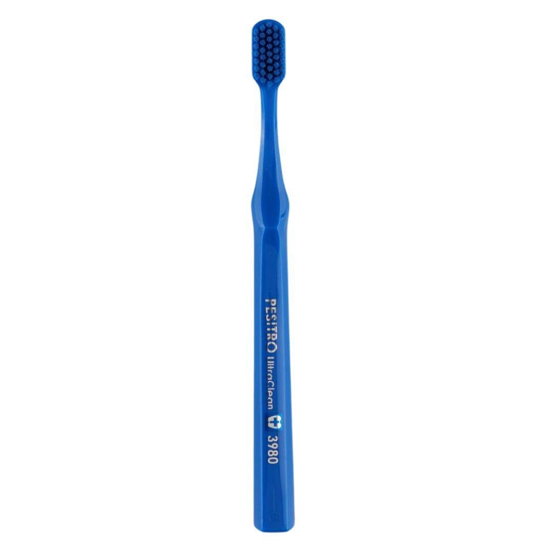 PESITRO 3980 Super Soft – четка за чувствителнизъби