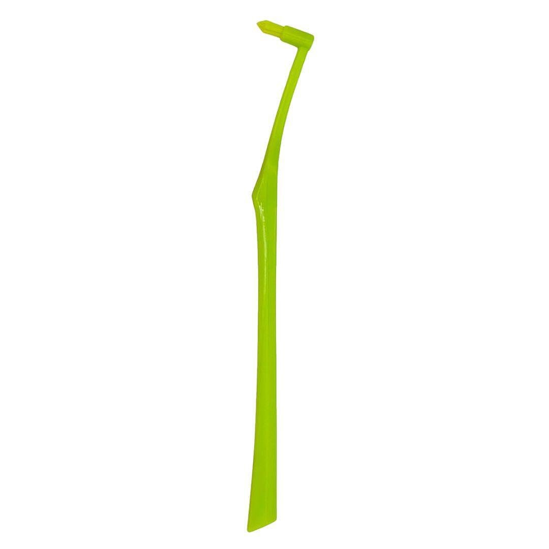 PESITRO 1680 SingleTuft UltraSoft – четка за зъби, 0.10 мм.