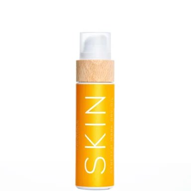 Cocosolis Skin, Сухо масло против стрии, 110 мл