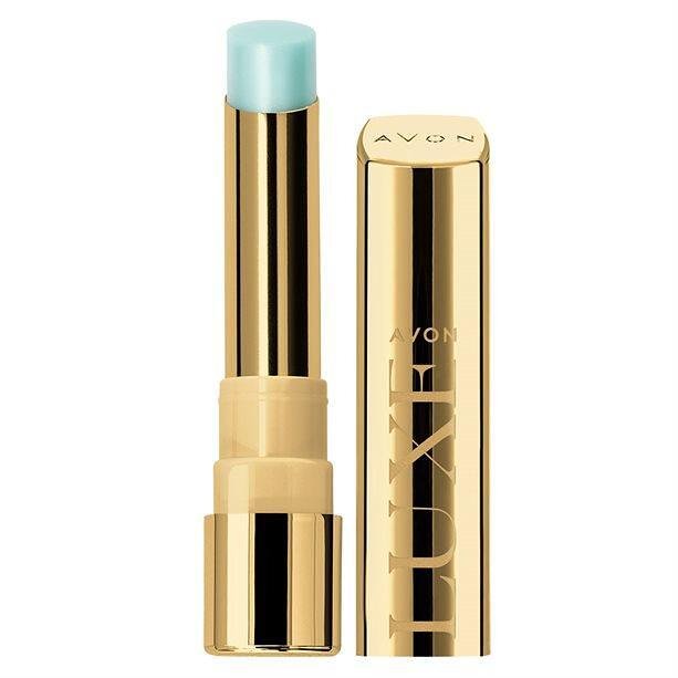 Серум за устни Luxe