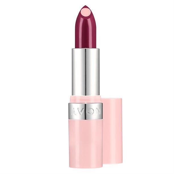 Червило Hydramatic Shine - Coral