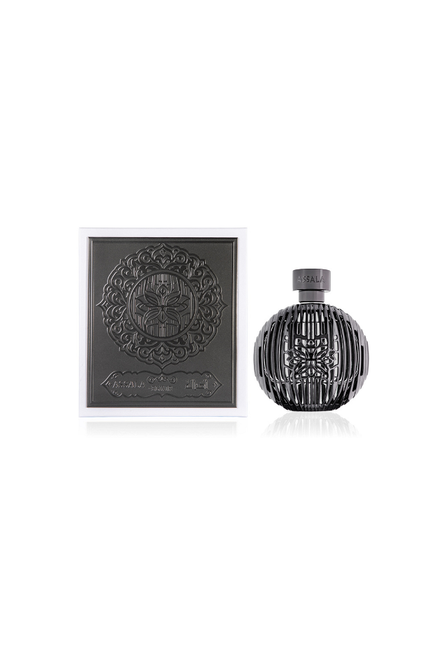 ASSALA PRIME ELIXIR UNISEX EDP 100ML